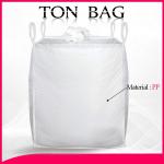 Big Ton Bag