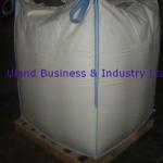 pp bulk bag (4-panels)