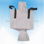 FIBC / ton bag / pp big bag 1000kg