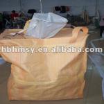 ton large bag,1000kg Jumbo bags,one ton bulk bags