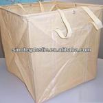 1 ton big bag