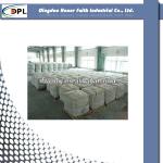 Shandong fibc ventilated bulk bag