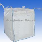 FIBC Bag