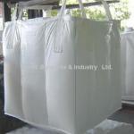 baffle bulk bag