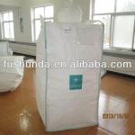 woven pp bulk bag