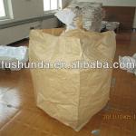 supply new pp jumbo bag