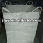 jumbo bag 1000kg