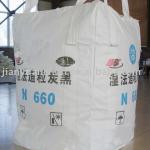 bulk bag