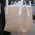 one ton sand bags