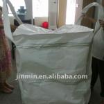 bulk bag