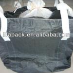 container bag