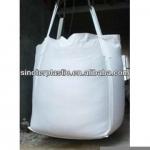 PP Woven Jumbo Bag