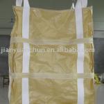 pp jumbo bag,big bag