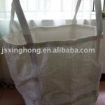 bulk bag