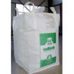 bulk bag