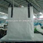 super sacks , for chemical goods