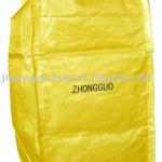 colour FIBC,big bag jumbo bag