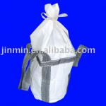 Container Bag