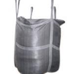 Container Bag