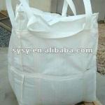 new material polypropylene container big bag