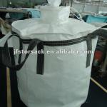 feed grade big bag 2000kg, 1000kg bulk bag