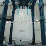 1 ton big bag for hazardous goods ,typeC big bag