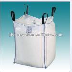 fibc bag 1000kg, big bag for grain