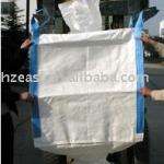 super plastic bag with competitive price
