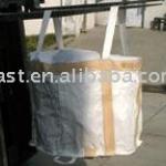 Super ton bag for packing stone, rice and so on