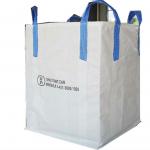 Container Bag