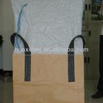 PP bulk bag. big jumbo bag. woven fabric GC08