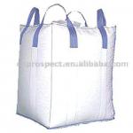 Container Bag (Square Type)