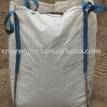 CLAY BAG