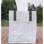 jumbo bag pp jumbo bag 1 ton jumbo bag