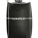 1200kg food grade big bag