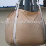 BULK BAG