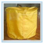 China hot sale low cost UV treated fibc/fibc bag/fibc big bag for mining packaging