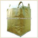 pp container bag