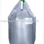 CEMENT BAG