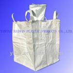 Best Quality Used Jumbo Bag Big Bag,Bulk Bag,Container Bag Ton Bag