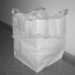 big bags 1000kg/jumbo bag/bulk bag/fibc