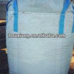 Container bulk bag supplier gc01