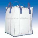 2013 Food Grade PP Bulk Bag,FIBC Bags,Jumbo Bag 1200kg