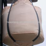 1 ton jumbo bag,big bag for sand 002 GC08