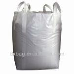 used big bag