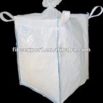 big bag, fibc jumbo bag for all industries