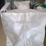 Hot sale low price Super Sack