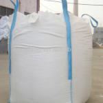 1000kg Industrial Sacks gc07