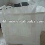 0.5-2 ton pp jambo bags