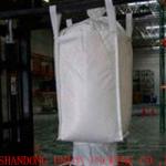 ShanDong 1 ton Jumbo bag